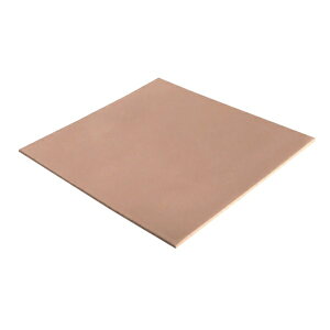 Thermal Grizzly�b�T�[�}���O���Y���[ �k�T�[�}���p�b�h�lminus pad 8 100x100x1.5mm TG-MP8-100-100-15-1R