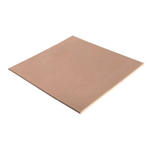 Thermal Grizzly�b�T�[�}���O���Y���[ �k�T�[�}���p�b�h�lminus pad 8 100x100x2.0mm TG-MP8-100-100-20-1R