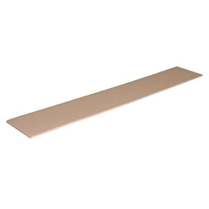 Thermal Grizzly�b�T�[�}���O���Y���[ �k�T�[�}���p�b�h�lminus pad 8 120x20x1.0mm TG-MP8-120-20-10-1R
