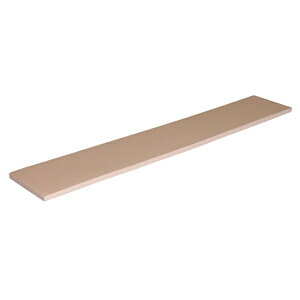 Thermal Grizzly�b�T�[�}���O���Y���[ �k�T�[�}���p�b�h�lminus pad 8 120x20x2.0mm TG-MP8-120-20-20-1R