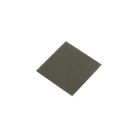 Thermal Grizzly｜サーマルグリズリー 〔サーマルパッド〕Carbonaut 32x32x0.2mm (Intel 115X シリーズ対応) TG-CA-32-32-02-R