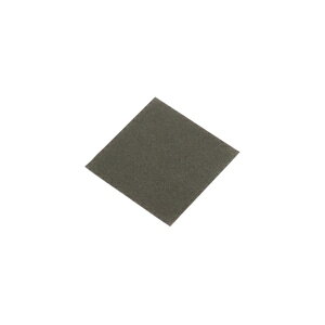 Thermal Grizzly�b�T�[�}���O���Y���[ �k�T�[�}���p�b�h�lCarbonaut 32x32x0.2mm (Intel 115X �V���[�Y�Ή�) TG-CA-32-32-02-R