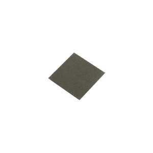 Thermal GrizzlybT[}OY[ kT[}pbhlCarbonaut 25x25x0.2mm (Nvidia RTX 2080Ή) TG-CA-25-25-02-R