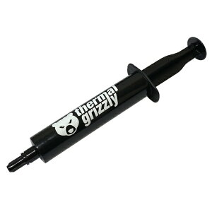 Thermal GrizzlybT[}OY[ kOXlAeronaut 10ml O[ TG-A-100-R