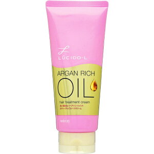 }_bmandom LUCIDO-LiV[hGj ICg[gg@fB[vCXgwAN[i150gjkX^CO܁l