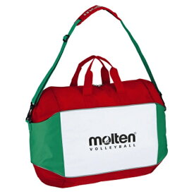 モルテン｜molten バレーボール6個入れ EV0054