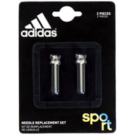 モルテン｜molten アディダス空気針 2本入り ADHPN