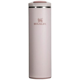 STANLEY｜スタンレー トランジットフリップマグ (0.47L) Rose Quartz 1013062069
