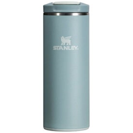 STANLEY｜スタンレー トランジットフリップマグ (0.35L) Seafoam 1013063066
