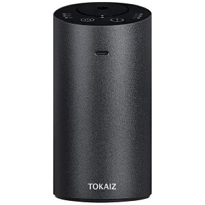 TOKAIZ�b�g�J�C�Y �A���}�f�B�t���[�U�[ �u���b�N TAD-001