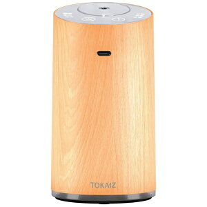 TOKAIZ�b�g�J�C�Y �A���}�f�B�t���[�U�[ ���[�v�� TAD-001