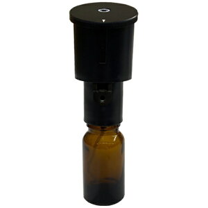 TOKAIZbgJCY A}fBt[U[ pmY{gZbg ubN TAD-C01N