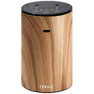 TOKAIZ�b�g�J�C�Y �f���A���A���}�f�B�t���[�U�[ ���[�v�� TAD-003