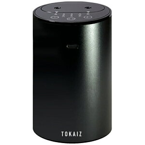 TOKAIZ�b�g�J�C�Y �f���A���A���}�f�B�t���[�U�[ �u���b�N TAD-003