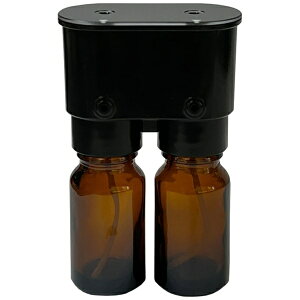 TOKAIZbgJCY fAA}fBt[U[ pmY{gZbg TAD-C03