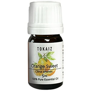 TOKAIZbgJCY 100GbZVIC IWXC[g TEO-001