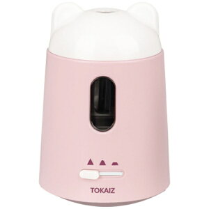 TOKAIZbgJCY dM sN TPS-003