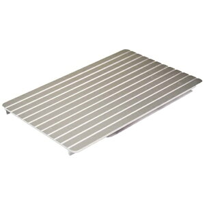 TOKAIZbgJCY 𓀃v[g Vo[ THG-DP01