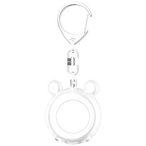 TOKAIZ�b�g�J�C�Y �h�ƃu�U�[ �z���C�g THG-SB01