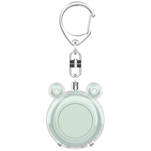 TOKAIZ�b�g�J�C�Y �h�ƃu�U�[ �~���g THG-SB01