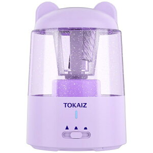 TOKAIZbgJCY dM LLx_[ TPS-001
