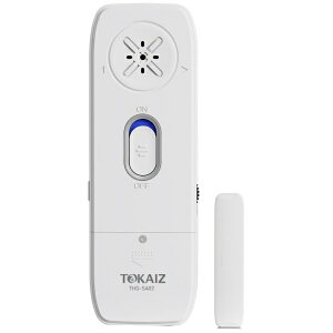 TOKAIZ�b�g�J�C�Y ���p�h�ƃu�U�[ THG-SA02