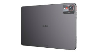NubiabkrA Android^ubg 10.9^ nubia Pad Pro (8GB{256GB) ubN [Wi-Fif /Xg[WF256GB]