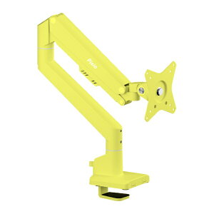 PIXIO�b�s�N�V�I ���j�^�[�A�[�� [1��� /17�`32�C���`] 3�֐� PSW1S �C�G���[ PSW1SYL-O