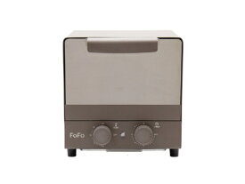 ワンダーシェフ｜Wonder chef 小型コンベクションオーブントースター