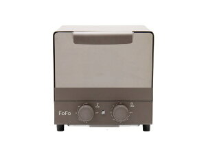 _[VFtbWonder chef ^RxNVI[ug[X^[