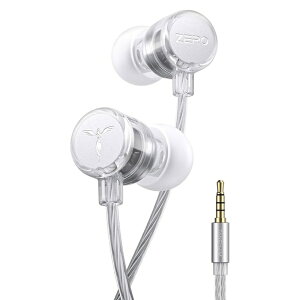 TANCHJIMb^WW Cz Ji^ ZERO Ultima [3.5mm ~jvO]