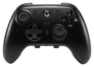 GRAPHTbOtg Q[pbh CX / L Omni Plus ubN GRT067-BLK-ONE [BluetoothEUSB /WindowsEAndroidEiOS /22{^]