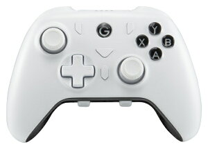 y2025N1031z GRAPHTbOtg Q[pbh NCbNJX^Q[pbh GRT067-WHT-ONE [BluetoothEUSB /WindowsEAndroidEiOS /22{^]