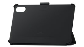 Xiaomi｜シャオミ Redmi Pad 2 Pro用 カバー グレー BHR08K8GL