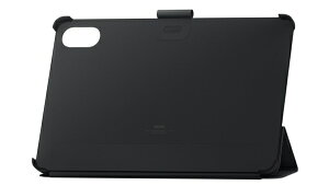 XiaomibVI~ Redmi Pad 2 Prop Jo[ O[ BHR08K8GL