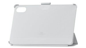XiaomibVI~ Redmi Pad 2 Prop Jo[ zCg BHR08K9GL