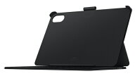 【エントリーで最大全額ポイント還元｜6/11まで】 Xiaomi｜シャオミ Redmi Pad 2 Pro用 キーボード グレ…