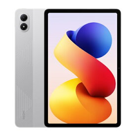 Xiaomi｜シャオミ Redmi Pad 2 Pro 5G 6GB+128GB [SIMフリーモデル /ストレージ：128GB]