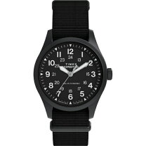 楽天市場】timex エクスペディション フィールドクロノグラフの通販
