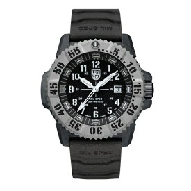 LUMINOX｜ルミノックス MIL-SPEC 3350 SERIES 3351.1.SET