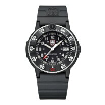 楽天市場】luminox 3000 3900の通販
