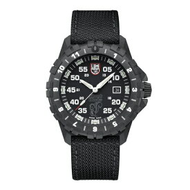 LUMINOX｜ルミノックス F-117 NIGHTHAWK x Skunk Works(R) 6440 SERIES 6442.HERITAGE