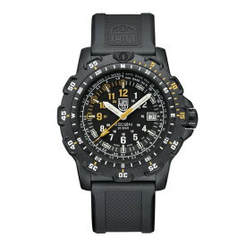 LUMINOX｜ルミノックス RECON Point Man 8820 SERIES 8825.HERITAGE