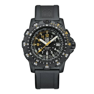 LUMINOXb~mbNX RECON Point Man 8820 SERIES 8825.HERITAGE