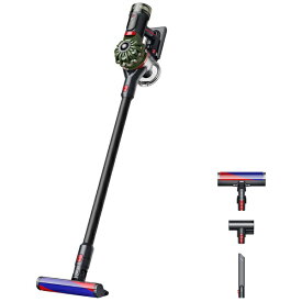 Dyson｜ダイソン Dyson Cyclone DS20 SV55FFBK [サイクロン式 /コードレス]