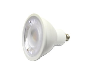 ^bTOME 40W LED_CNnQ^d (dF) E11  p^Cv LDR5LDME11-T [E11 /nQd` /40W /dF /1 /^Cv]