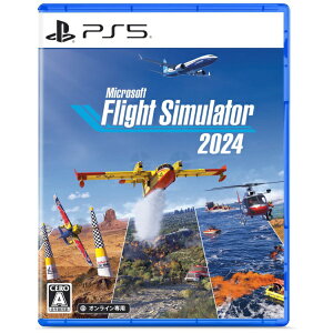 yTtzy2025N1208z Microsoftb}CN\tg Microsoft Flight Simulator 2024yPS5z yzsz