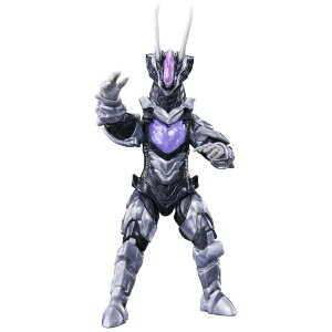 BANDAIbo_C EgANVtBMA ]@XEg}IKGtFNgp[cZbg