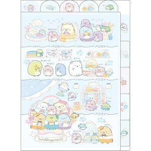 TGbNXbsan-x ݂R炵 FA15504 CfbNXz_[5|Pbg