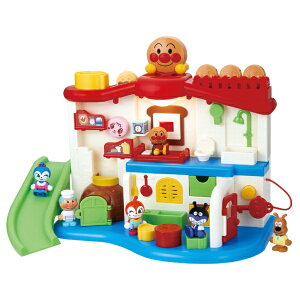 BANDAIbo_C TEh낢􃉃CgsJbIȂ܂ƂڂIAp}͂߂ănEXDX